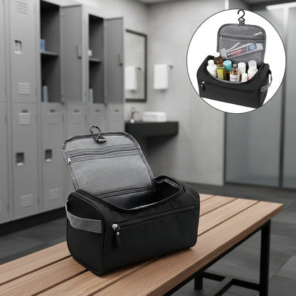 Organizer Cosmetic Storage Bags