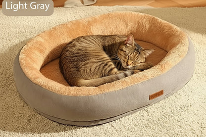 Sleeping Cushion Pet Beds