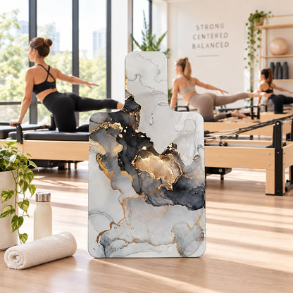 Portable Non Slip Pilates Mats