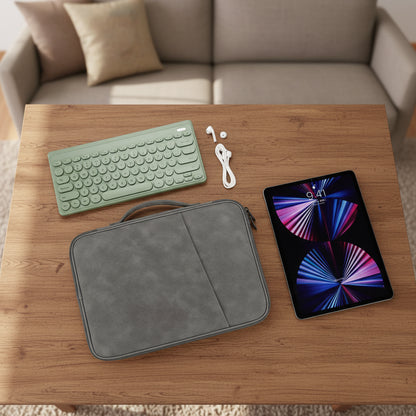 Fashionable Tablet Sleeve Bags