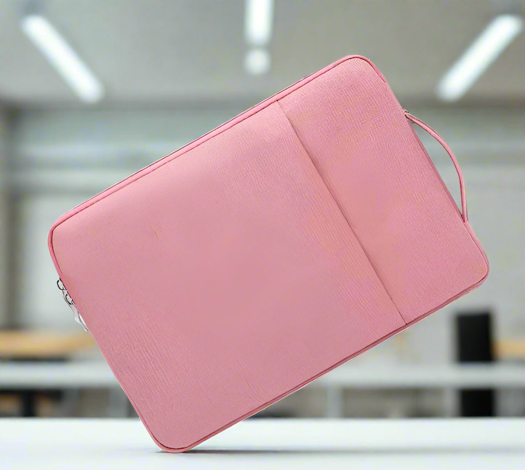 Carrying Sleeve Portable Laptop Bags
