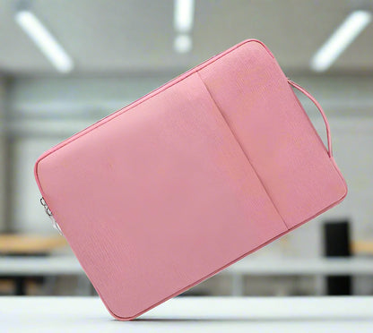 Carrying Sleeve Portable Laptop Bags