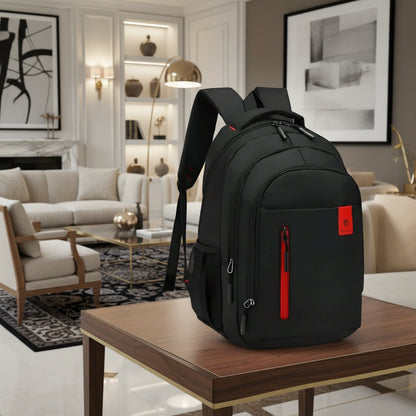 Fashionable Large Backpacks Bags