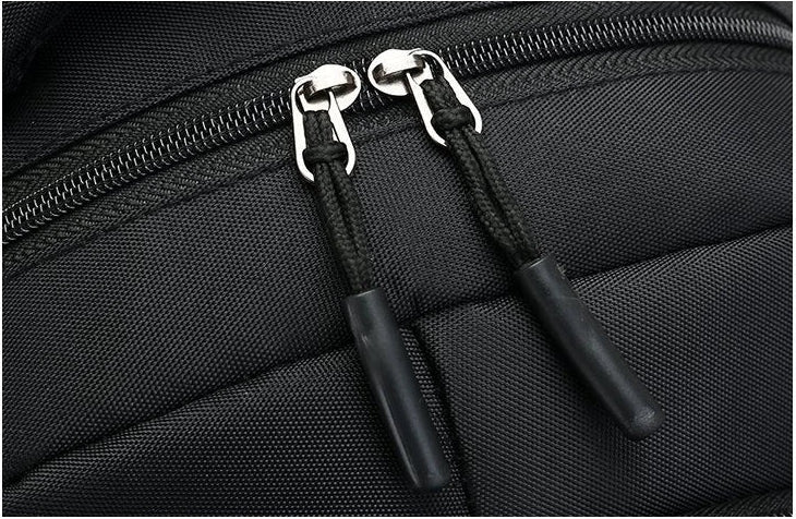 Fashionable Large Backpacks Bags