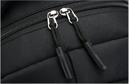 Fashionable Large Backpacks Bags