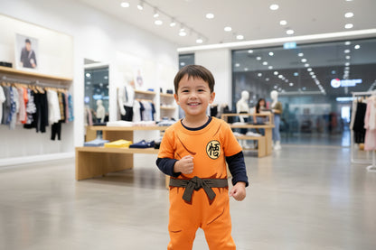 Cosplay Costumes Rompers