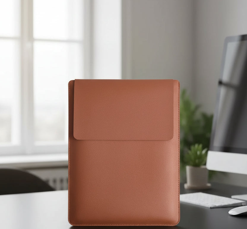 Laptop Sleeve Bags