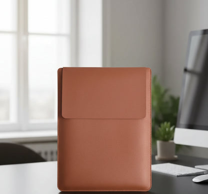 Laptop Sleeve Bags