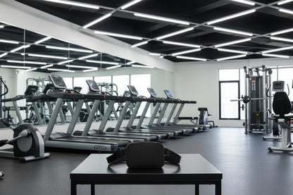 Casual Cross Body Bags With Adjustable Straps