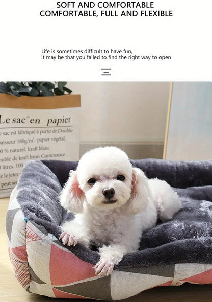 Bed Sofa Mats for Pets