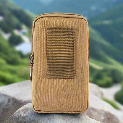 Belt Holster Mobile Phone Bags