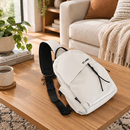 Lightweight Big Cross Body Bags
