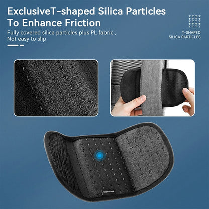 حزام دوار 360 درجة للكاميرات.