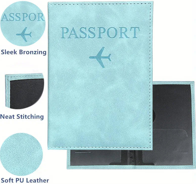 حاملو جوازات سفر خريطة العالم