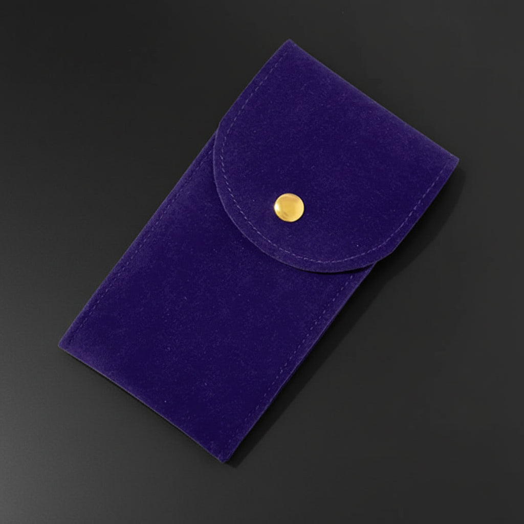 Portable Watch Protection Cases