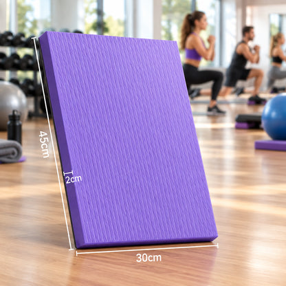 Multifunctional Balance Mats