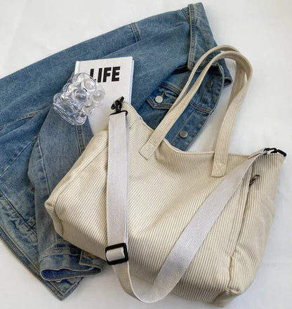 Sacs à bandoulière polyvalents