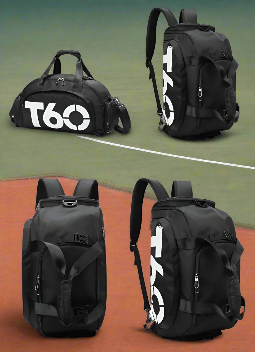 حقائب سفر محمولة من طراز T60