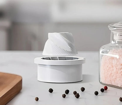 Electric Grinders