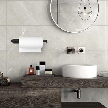 Stainless Steel Wall Mount Paper Towel Holders