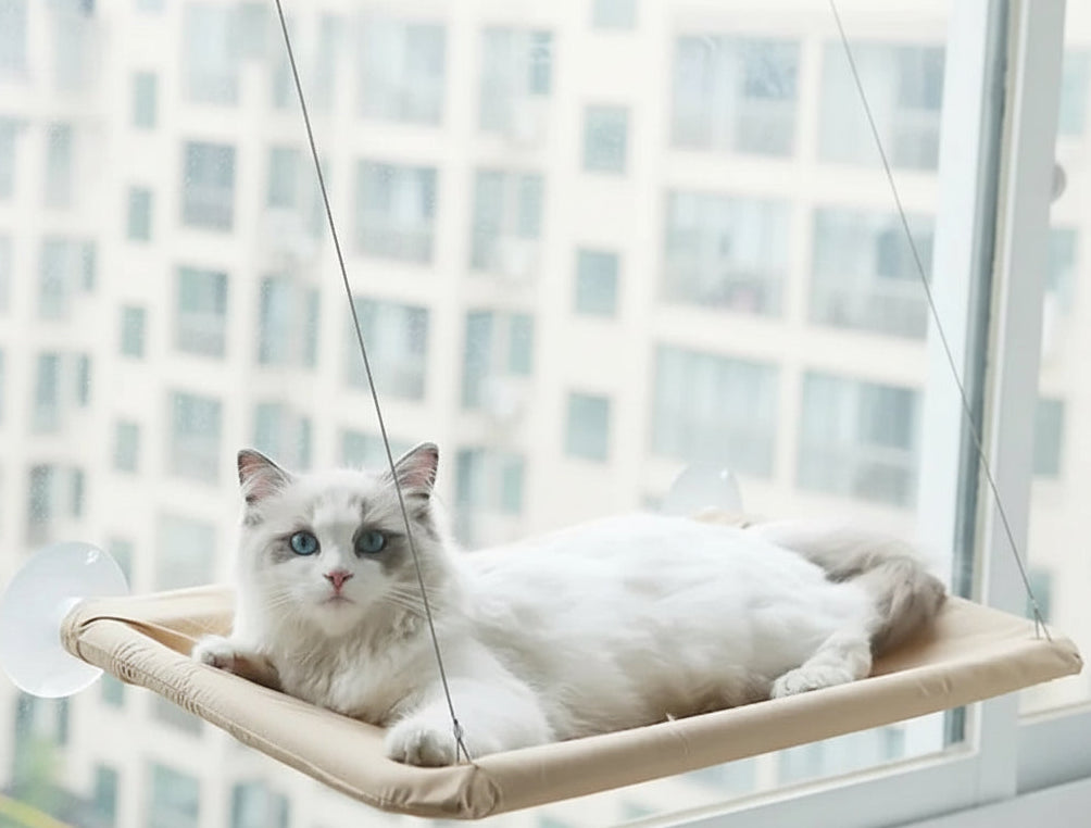 20KG Pet Hammocks