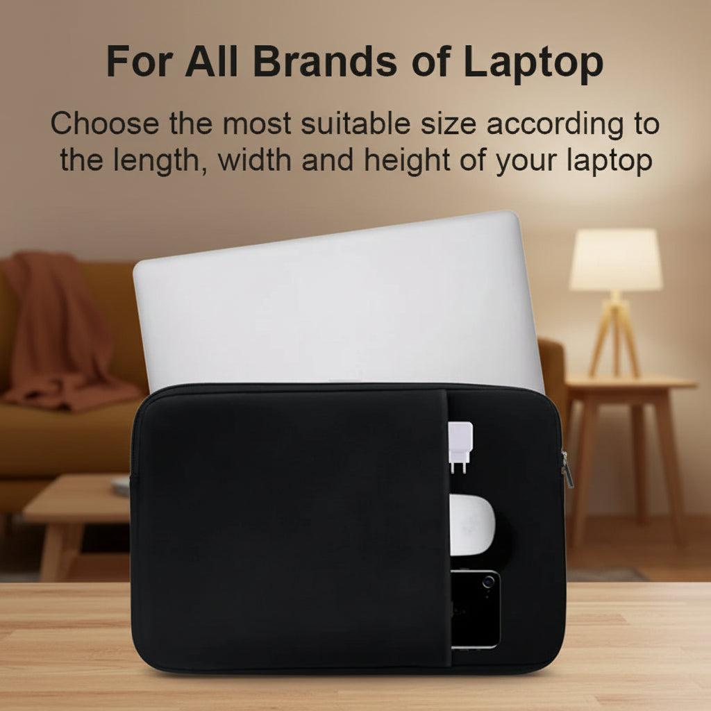 Laptop Protective Bags