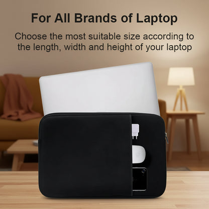 Laptop Protective Bags