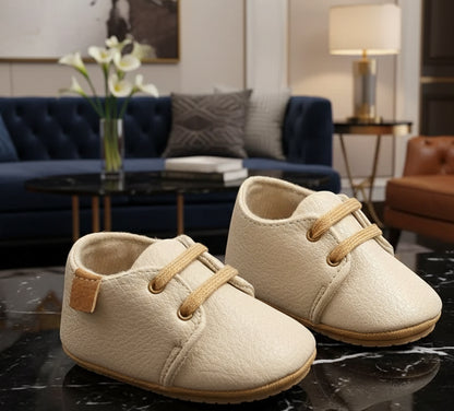 Four Seasons First Walkers Shoes