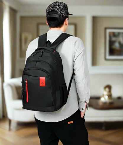 Fashionable Large Backpacks Bags