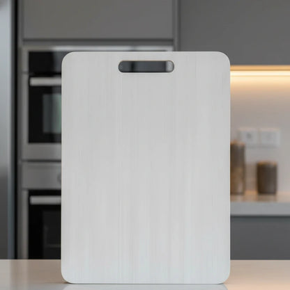 Stainless Steel Cutting Boards