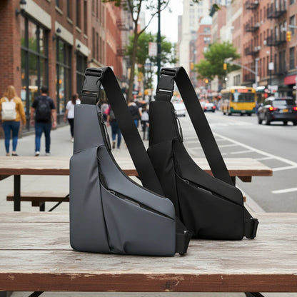 Versatile Casual Cross Body Bags