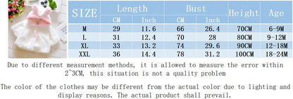 سترات أرنب مع عباءة