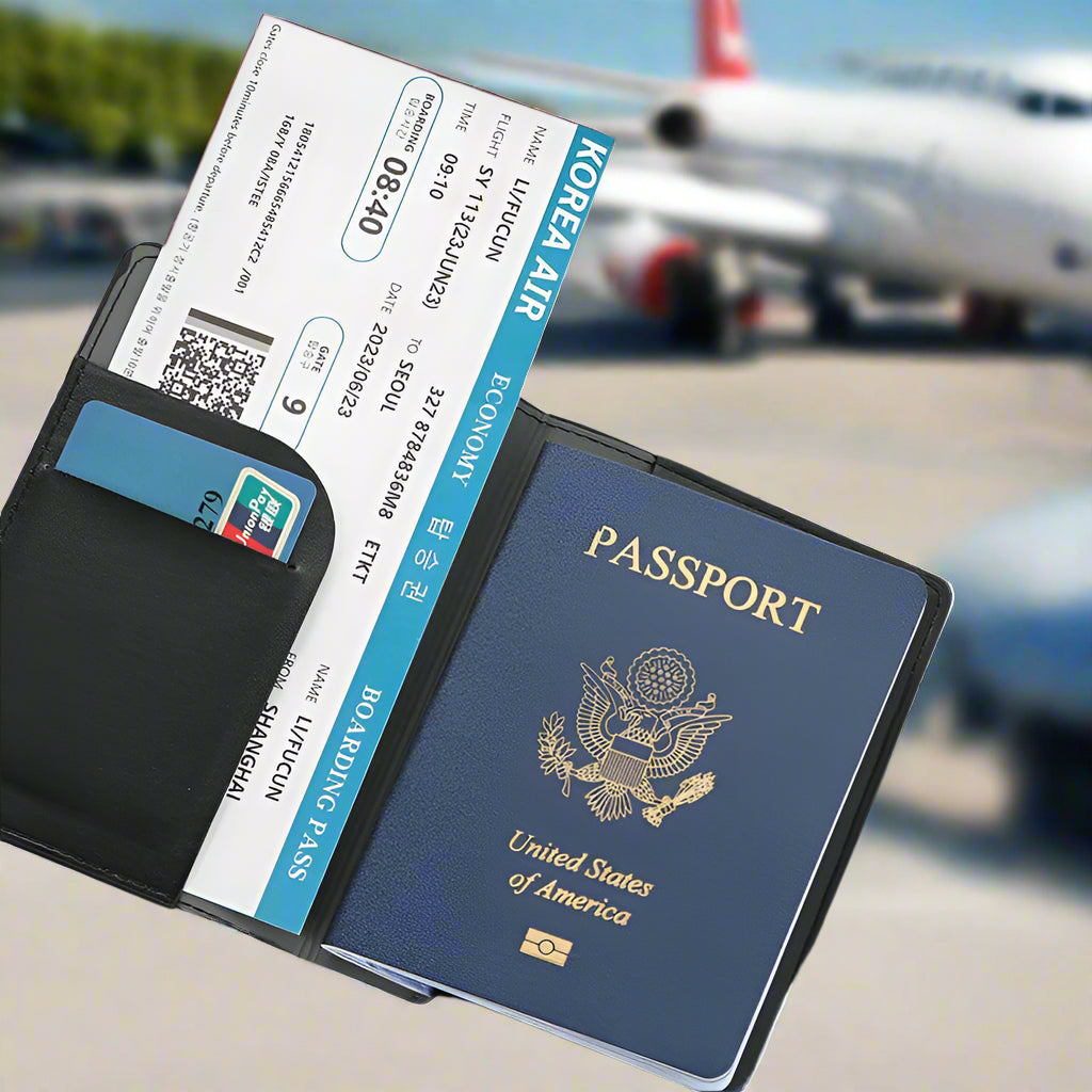 حاملو جوازات سفر خريطة العالم