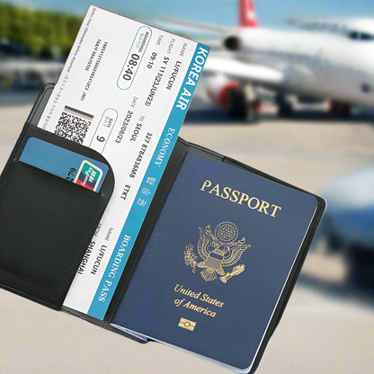 حاملو جوازات سفر خريطة العالم