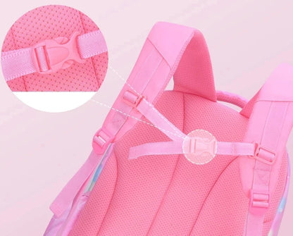 Backpacks School Bags for Girls