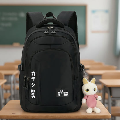 Colorful School Backpacks Bags