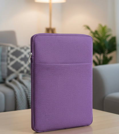 Portable Laptop Sleeve Bags