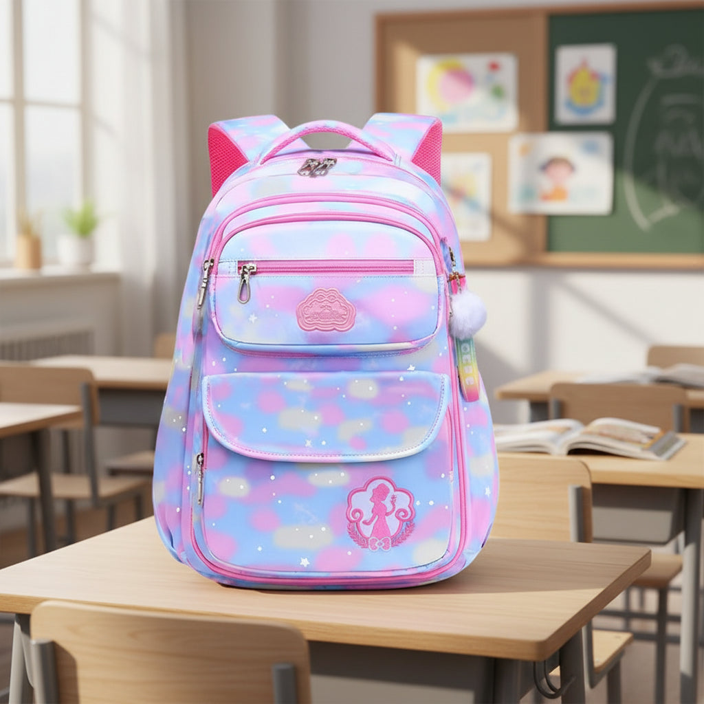 Backpacks School Bags for Girls