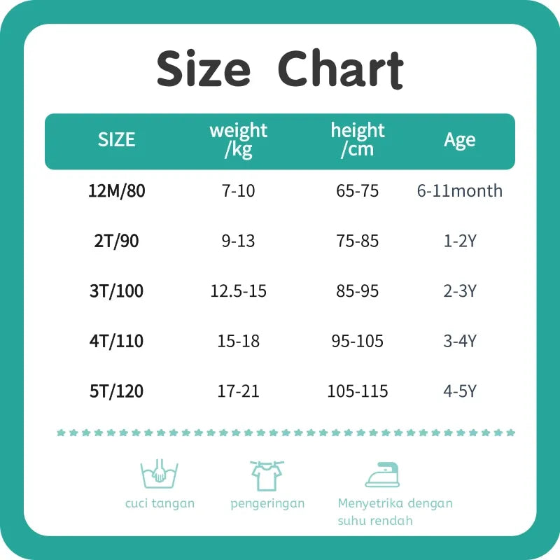 kids T-Shirts and Overalls Sets