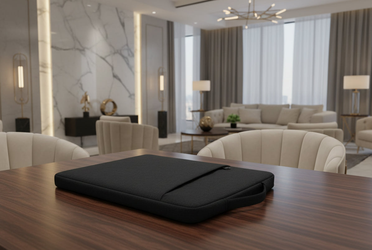 Waterproof Handbag Cases For Laptops