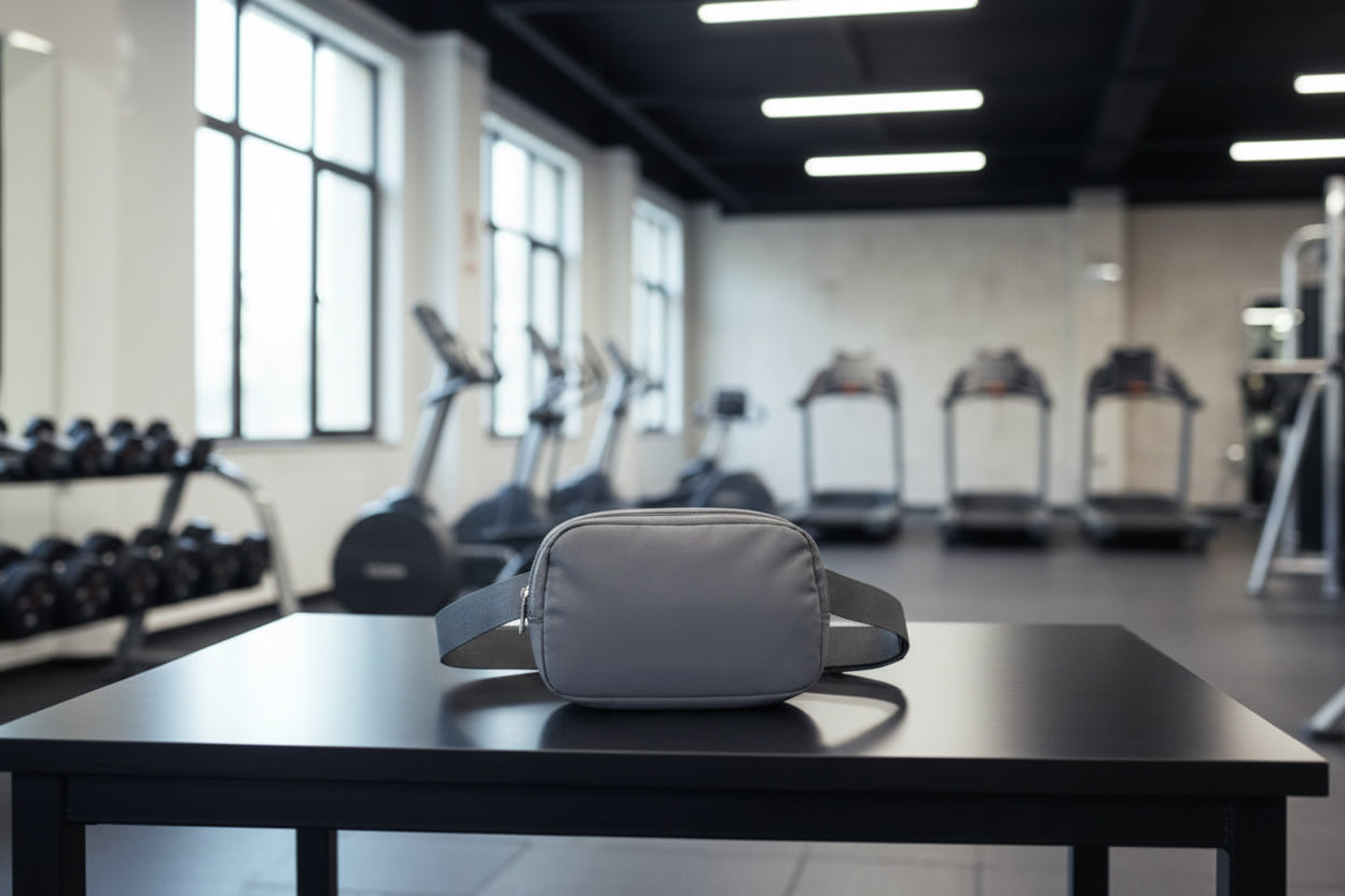 Casual Cross Body Bags With Adjustable Straps