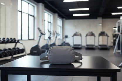 Casual Cross Body Bags With Adjustable Straps