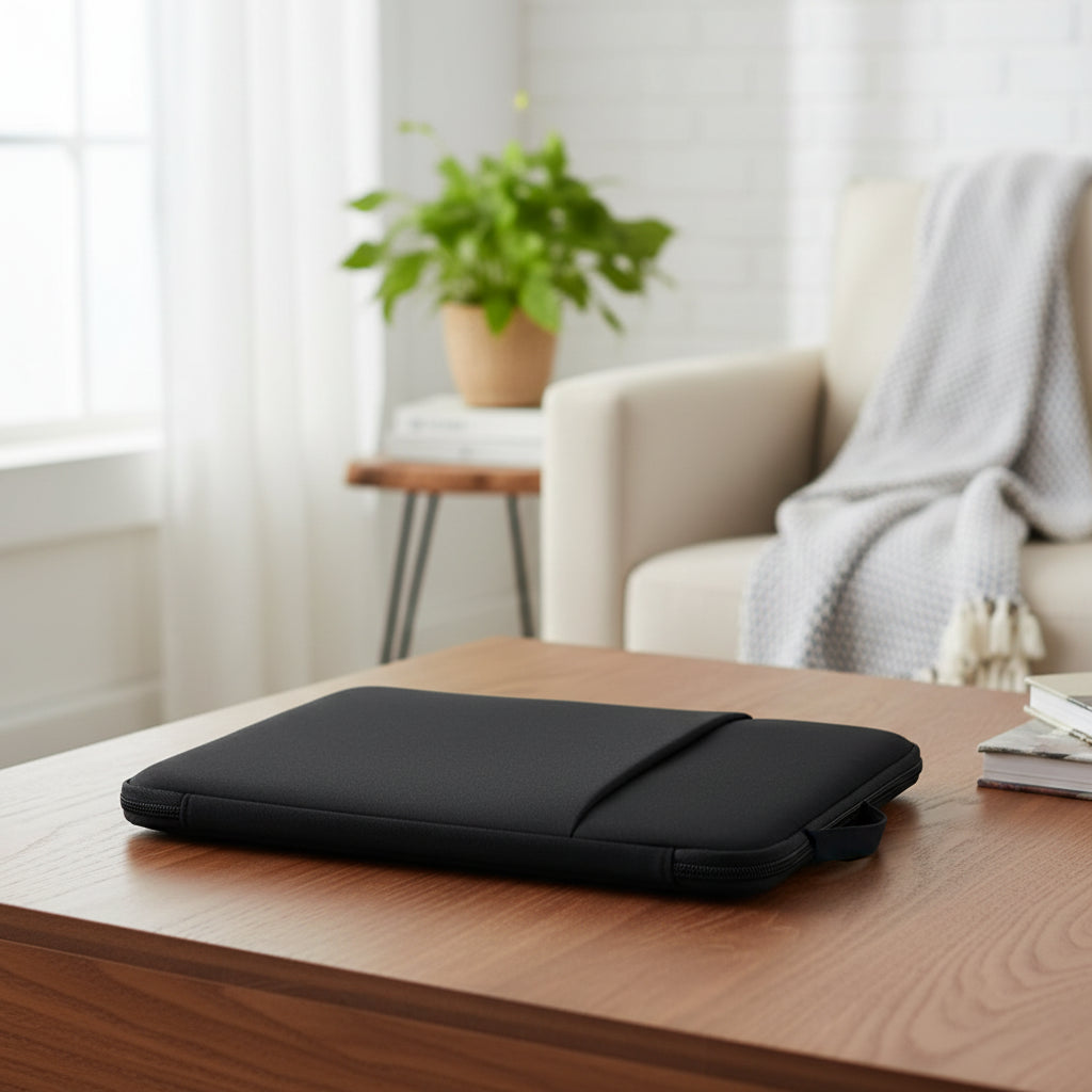 Portable Laptop Sleeve Bags