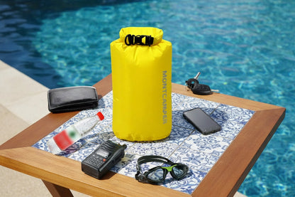 Waterproof Dry Lightweight Floating Bags