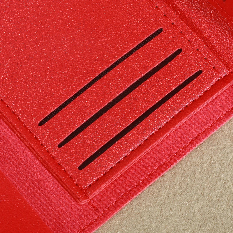 محافظ أنيقة على الطراز الكلاسيكي