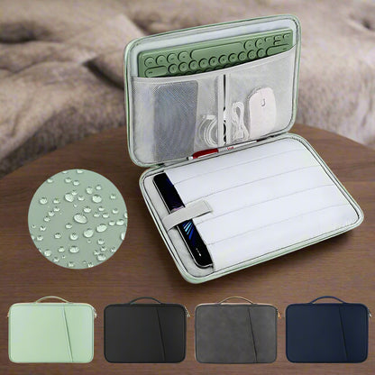 Fashionable Tablet Sleeve Bags