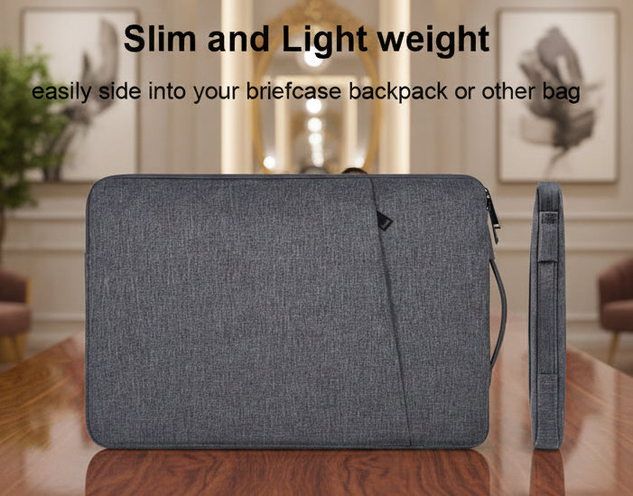 Waterproof Handbag Cases For Laptops