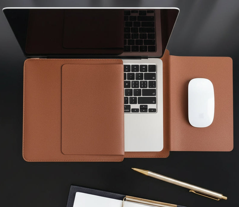 Laptop Sleeve Bags