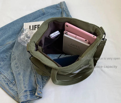 Sacs à bandoulière polyvalents