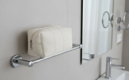 Trousses de toilette et de maquillage polyvalentes